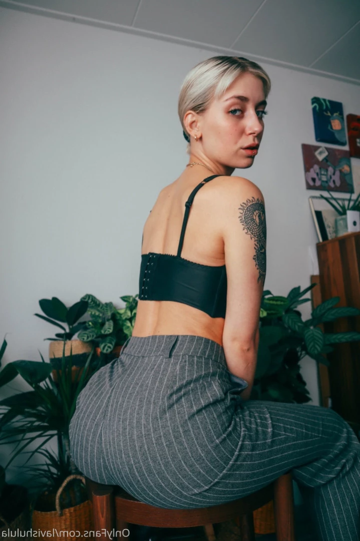 𝙐𝙡𝙪𝙡𝙖 [ lavishulula ] Onlyfans leaked photo 14716283 on Hotleaks.tv
