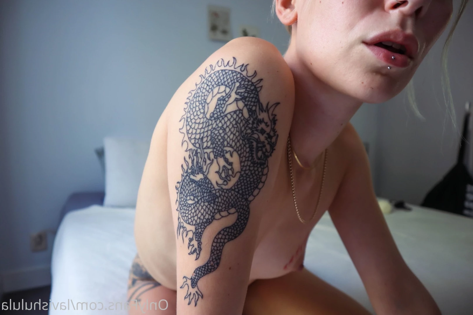 𝙐𝙡𝙪𝙡𝙖 [ lavishulula ] Onlyfans leaked photo 14844211 on Hotleaks.tv