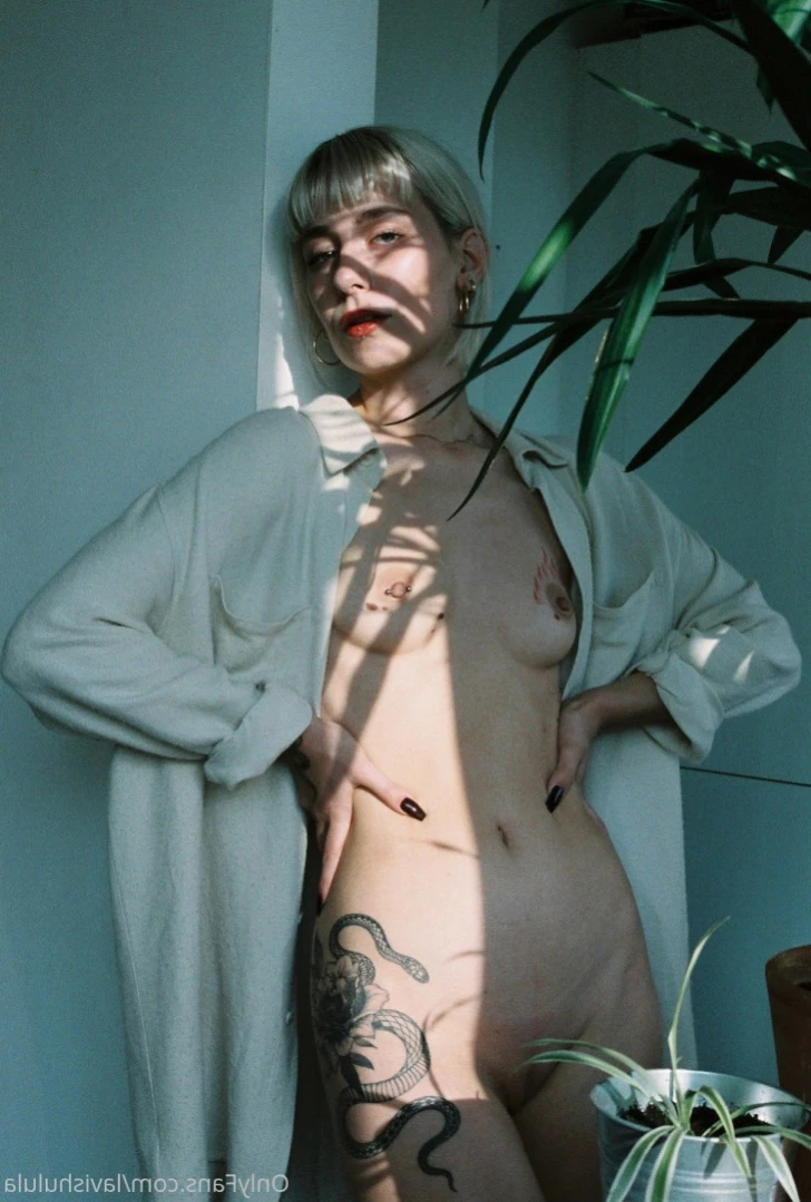 𝙐𝙡𝙪𝙡𝙖 [ lavishulula ] Onlyfans leaked photo 14949472 on Hotleaks.tv