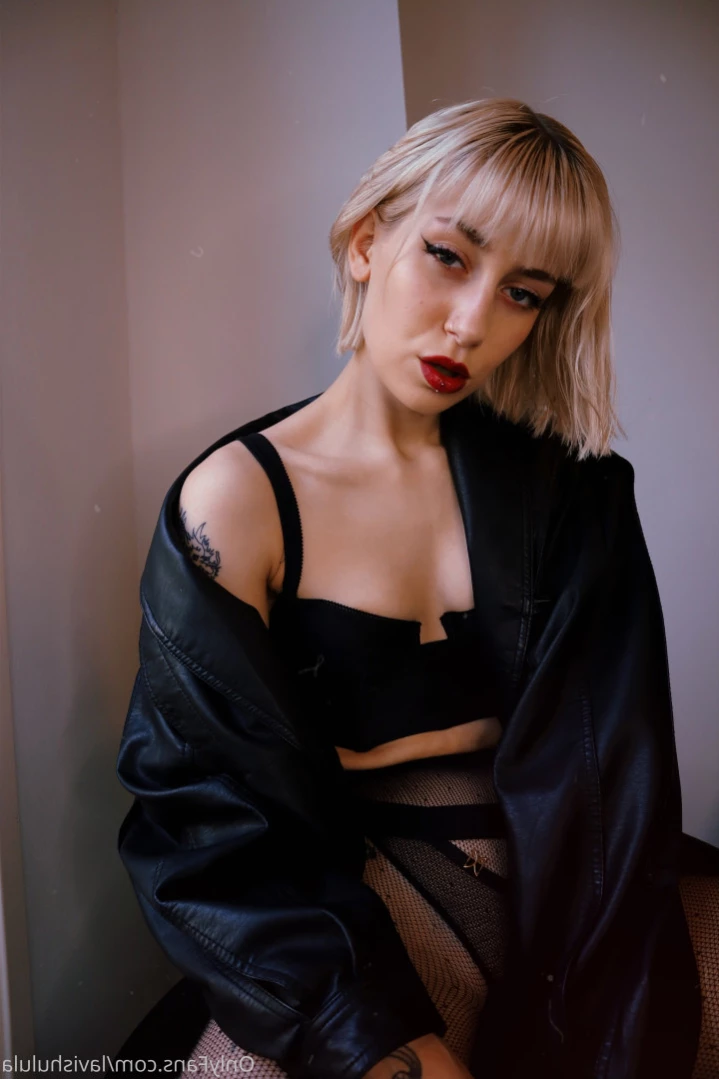 𝙐𝙡𝙪𝙡𝙖 [ lavishulula ] Onlyfans leaked photo 15032454 on Hotleaks.tv