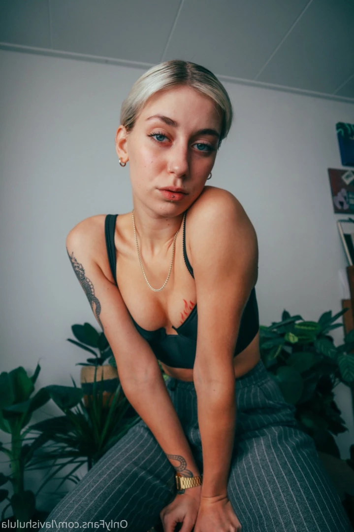 𝙐𝙡𝙪𝙡𝙖 [ lavishulula ] Onlyfans leaked photo 15089677 on Hotleaks.tv
