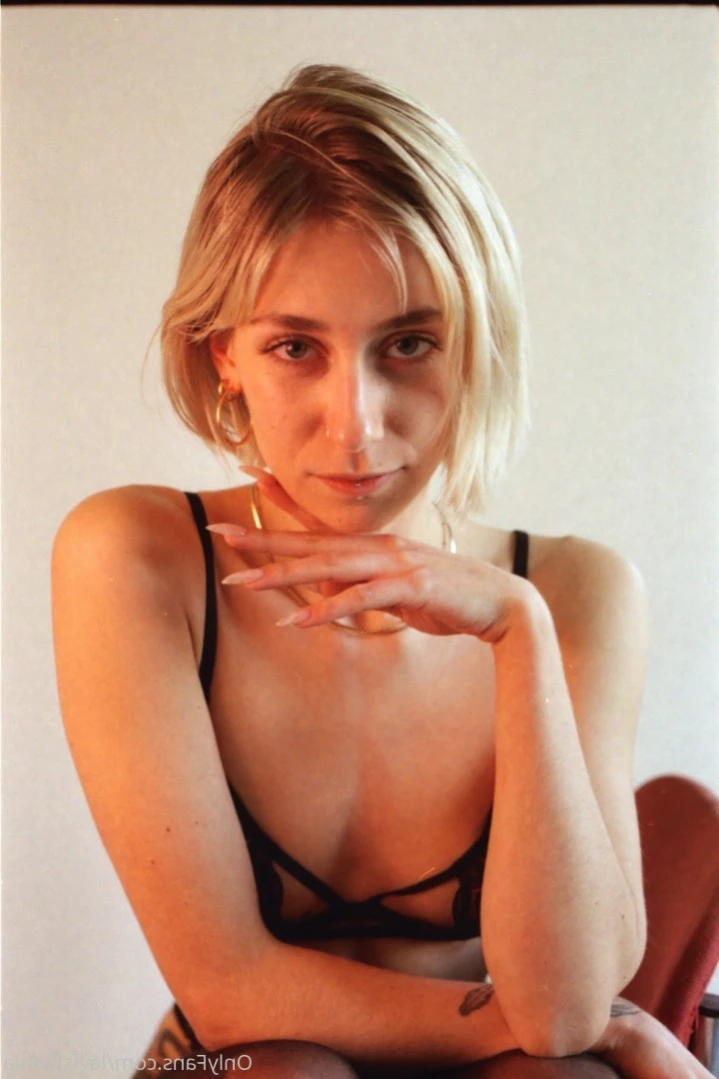𝙐𝙡𝙪𝙡𝙖 [ lavishulula ] Onlyfans leaked photo 15090672 on Hotleaks.tv