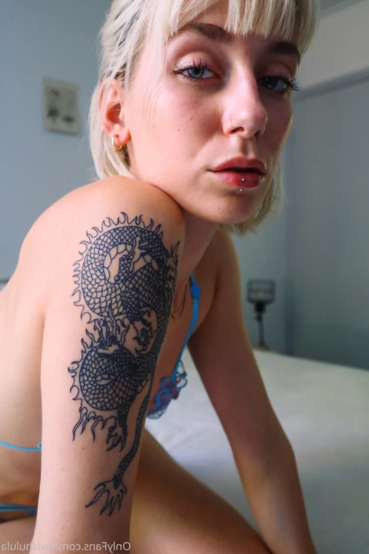 𝙐𝙡𝙪𝙡𝙖 [ lavishulula ] Onlyfans leaked photo 15509353 on Hotleaks.tv