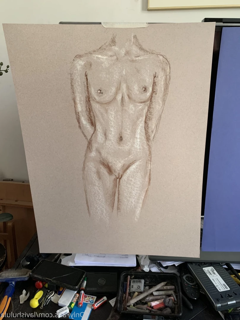 𝙐𝙡𝙪𝙡𝙖 [ lavishulula ] Onlyfans leaked photo 15509427 on Hotleaks.tv