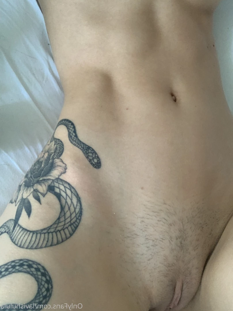 𝙐𝙡𝙪𝙡𝙖 [ lavishulula ] Onlyfans leaked photo 15509553 on Hotleaks.tv