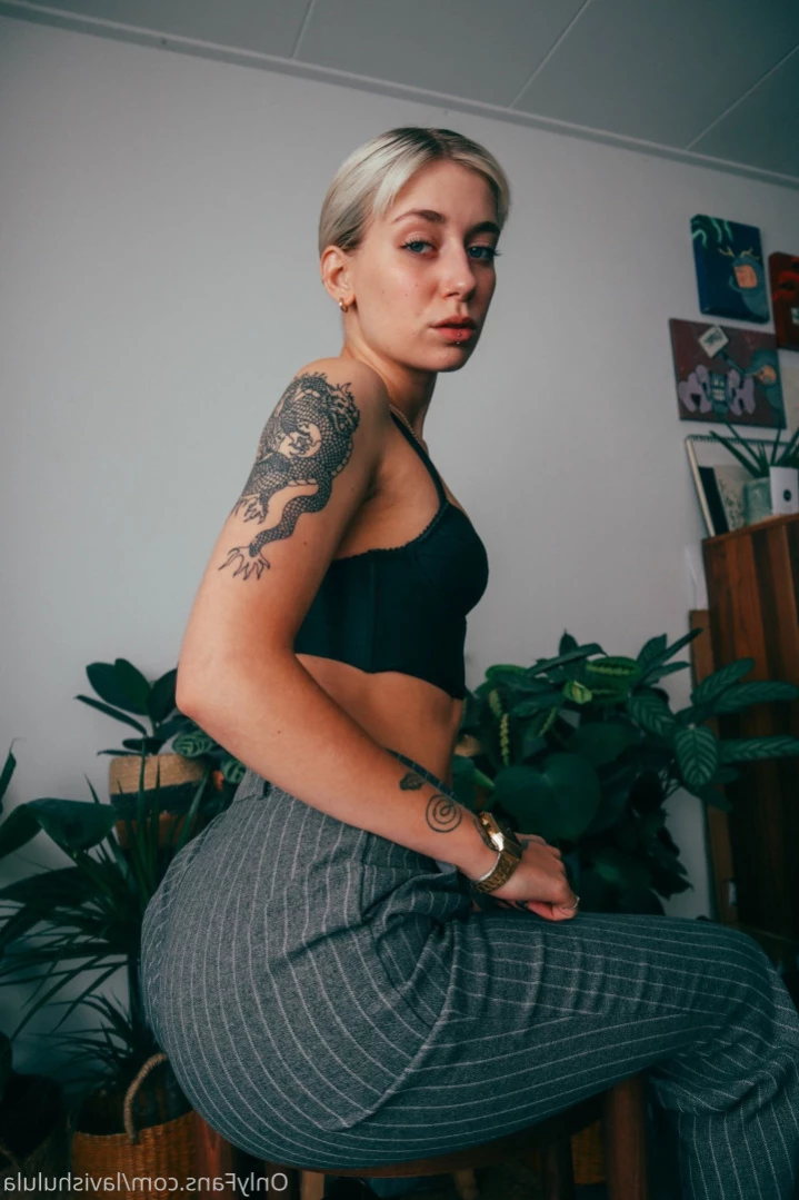 𝙐𝙡𝙪𝙡𝙖 [ lavishulula ] Onlyfans leaked photo 15509694 on Hotleaks.tv