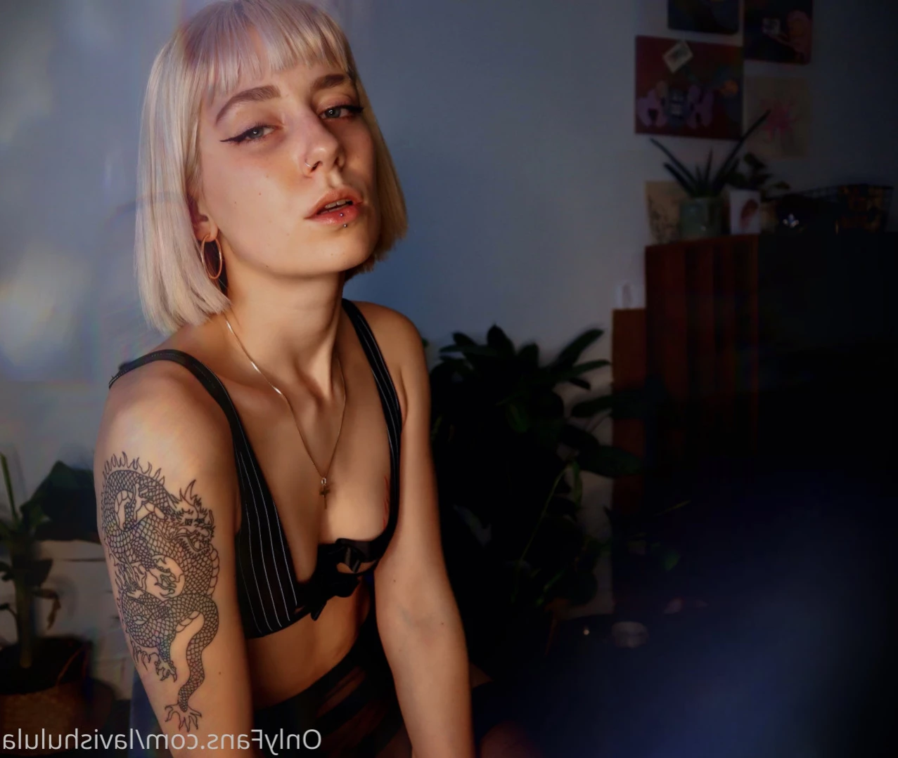 𝙐𝙡𝙪𝙡𝙖 [ lavishulula ] Onlyfans leaked photo 15651952 on Hotleaks.tv