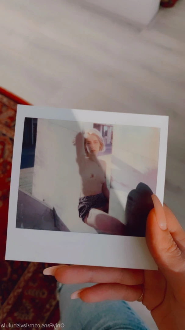 𝙐𝙡𝙪𝙡𝙖 [ lavishulula ] Onlyfans leaked photo 15658653 on Hotleaks.tv