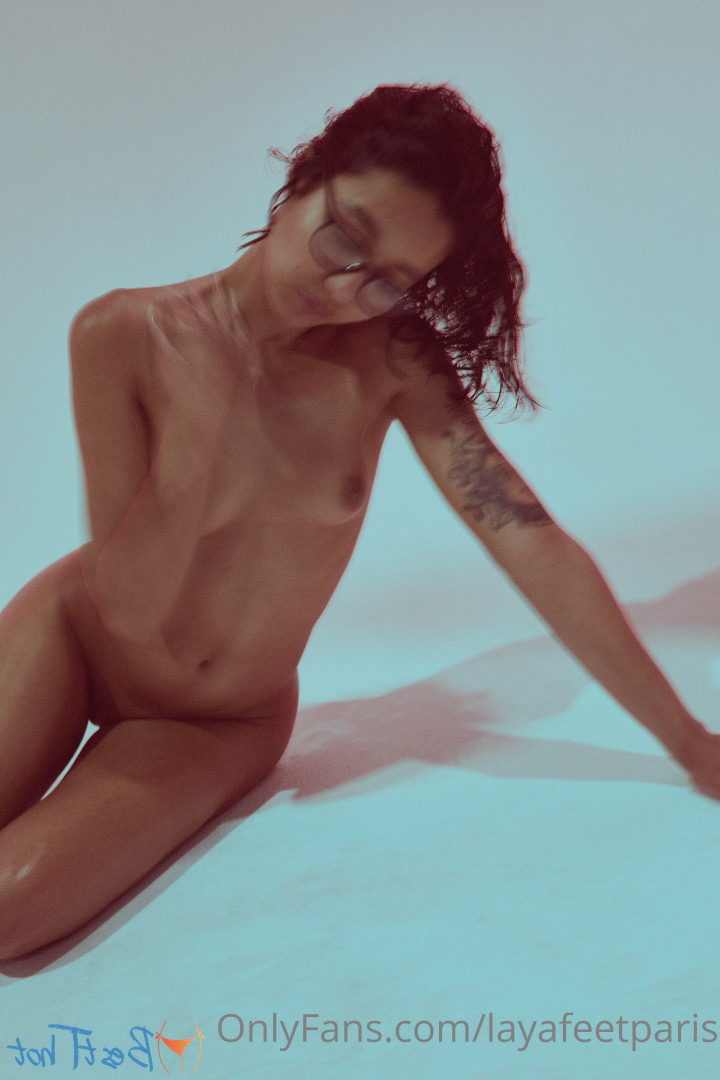 LAYA [ layafeetparis ] Onlyfans leaked photo 17083574 on Hotleaks.tv