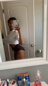 10345195