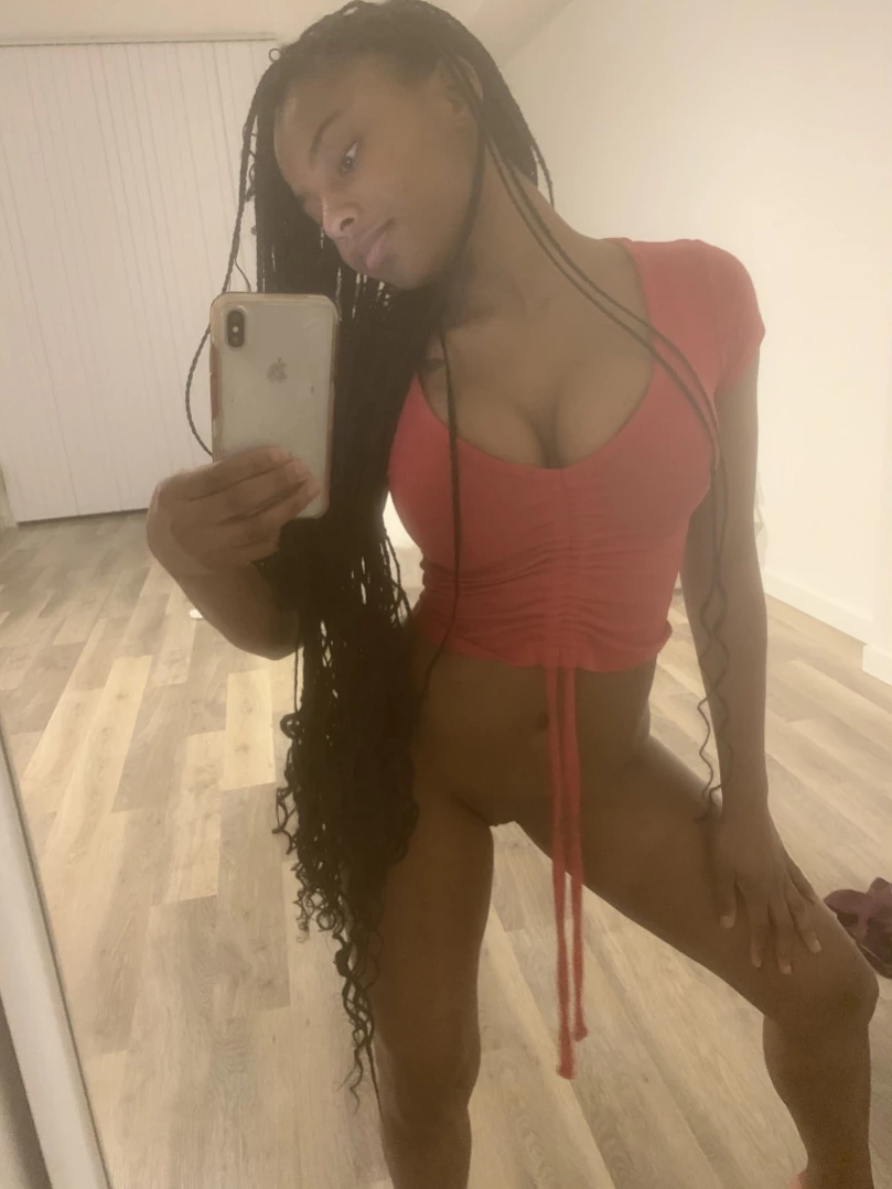 fresh 🥒 [ ldndrygin ] Onlyfans leaked photo 11535922 on Hotleaks.tv