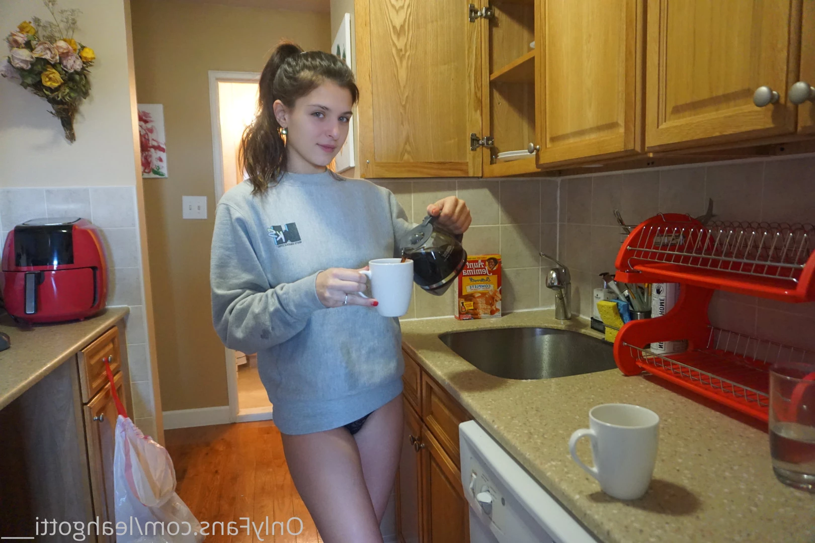 Leah Gotti [ leahgotti ] Onlyfans leaked photo 8619914 on Hotleaks.tv