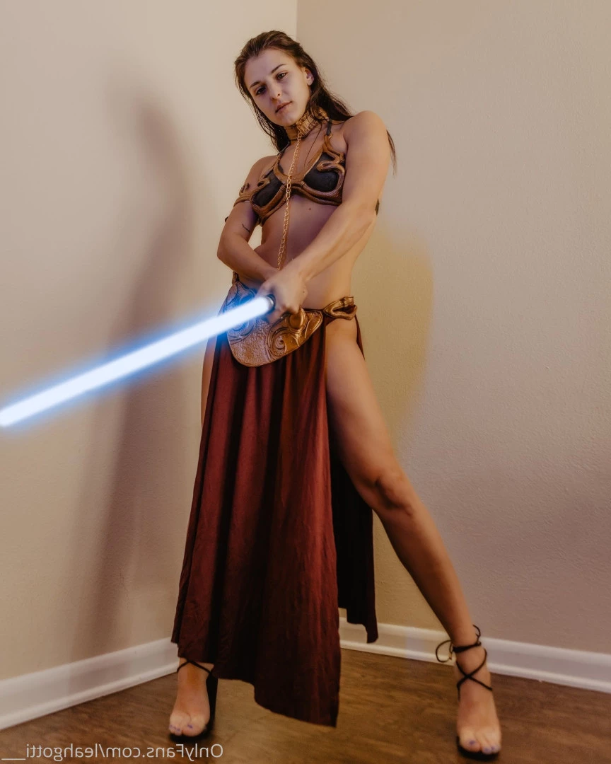 Leah Gotti [ leahgotti ] Onlyfans leaked photo 8619934 on Hotleaks.tv