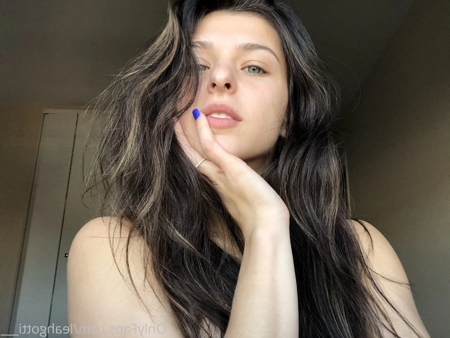 Leah Gotti [ leahgotti ] Onlyfans leaked photo 8619985 on Hotleaks.tv