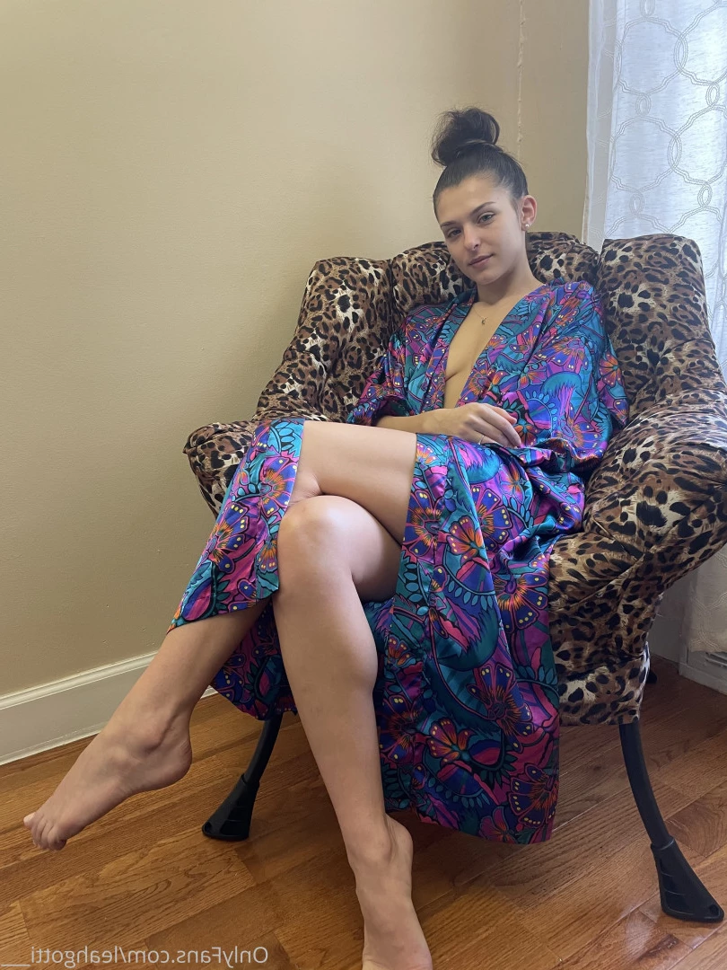 Leah Gotti [ leahgotti ] Onlyfans leaked photo 8620074 on Hotleaks.tv