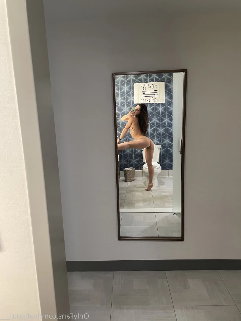 Leah Gotti [ leahgotti ] Onlyfans leaked photo 8620120 on Hotleaks.tv