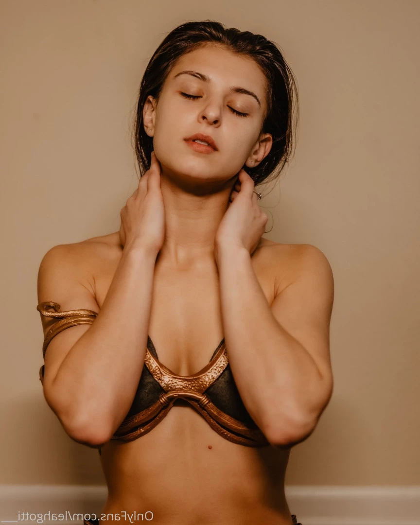 Leah Gotti [ leahgotti ] Onlyfans leaked photo 8620142 on Hotleaks.tv