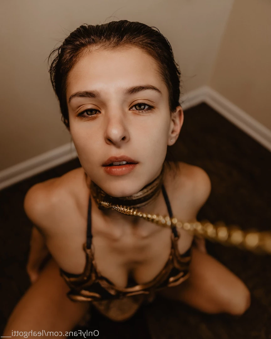 Leah Gotti [ leahgotti ] Onlyfans leaked photo 8620544 on Hotleaks.tv