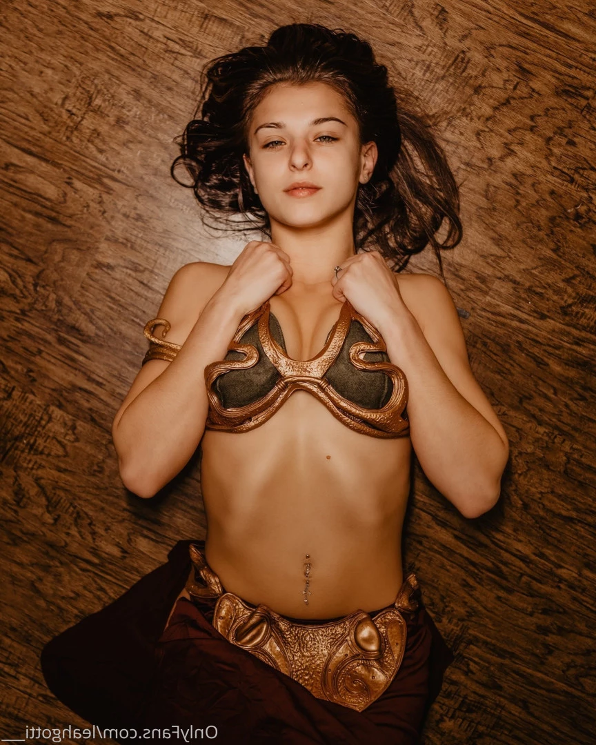 Leah Gotti [ leahgotti ] Onlyfans leaked photo 8621221 on Hotleaks.tv