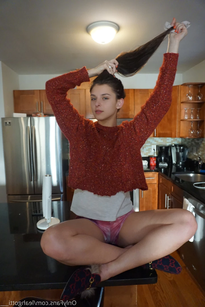 Leah Gotti [ leahgotti ] Onlyfans leaked photo 8621342 on Hotleaks.tv