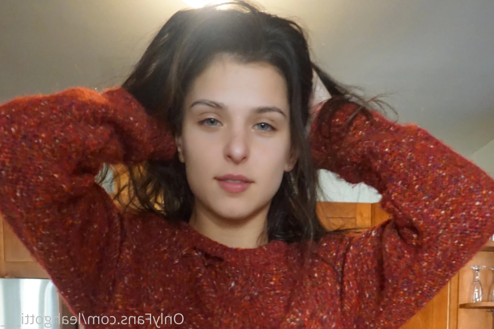 Leah Gotti [ leahgotti ] Onlyfans leaked photo 8621427 on Hotleaks.tv