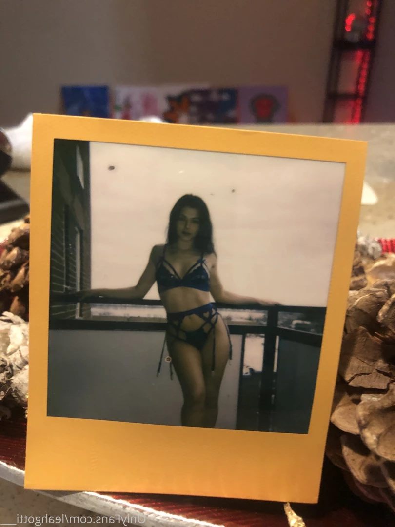 Leah Gotti [ leahgotti ] Onlyfans leaked photo 8621500 on Hotleaks.tv