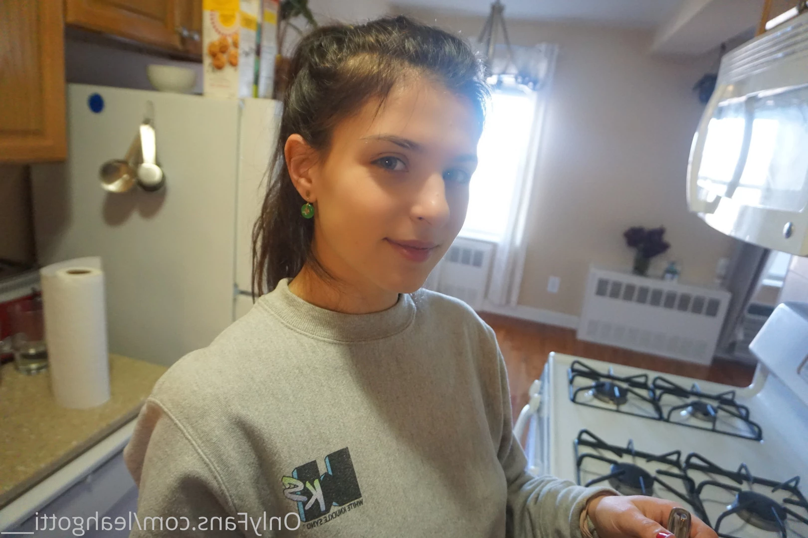 Leah Gotti [ leahgotti ] Onlyfans leaked photo 8621572 on Hotleaks.tv