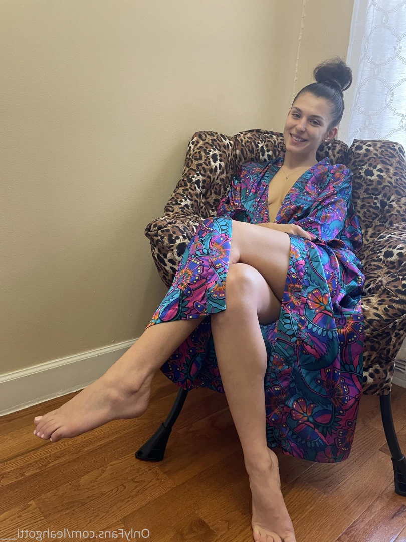 Leah Gotti [ leahgotti ] Onlyfans leaked photo 8621590 on Hotleaks.tv