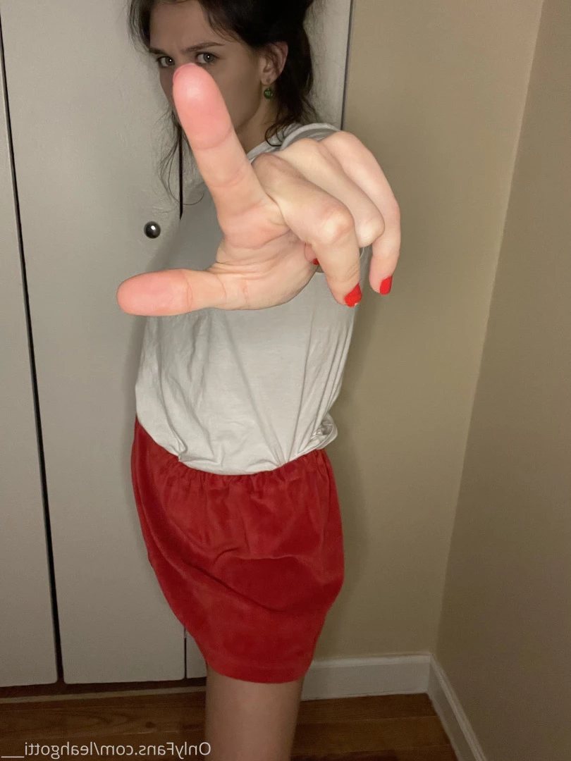 Leah Gotti [ leahgotti ] Onlyfans leaked photo 8621646 on Hotleaks.tv