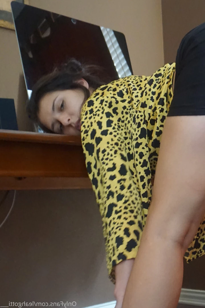 Leah Gotti [ leahgotti ] Onlyfans leaked photo 8621855 on Hotleaks.tv