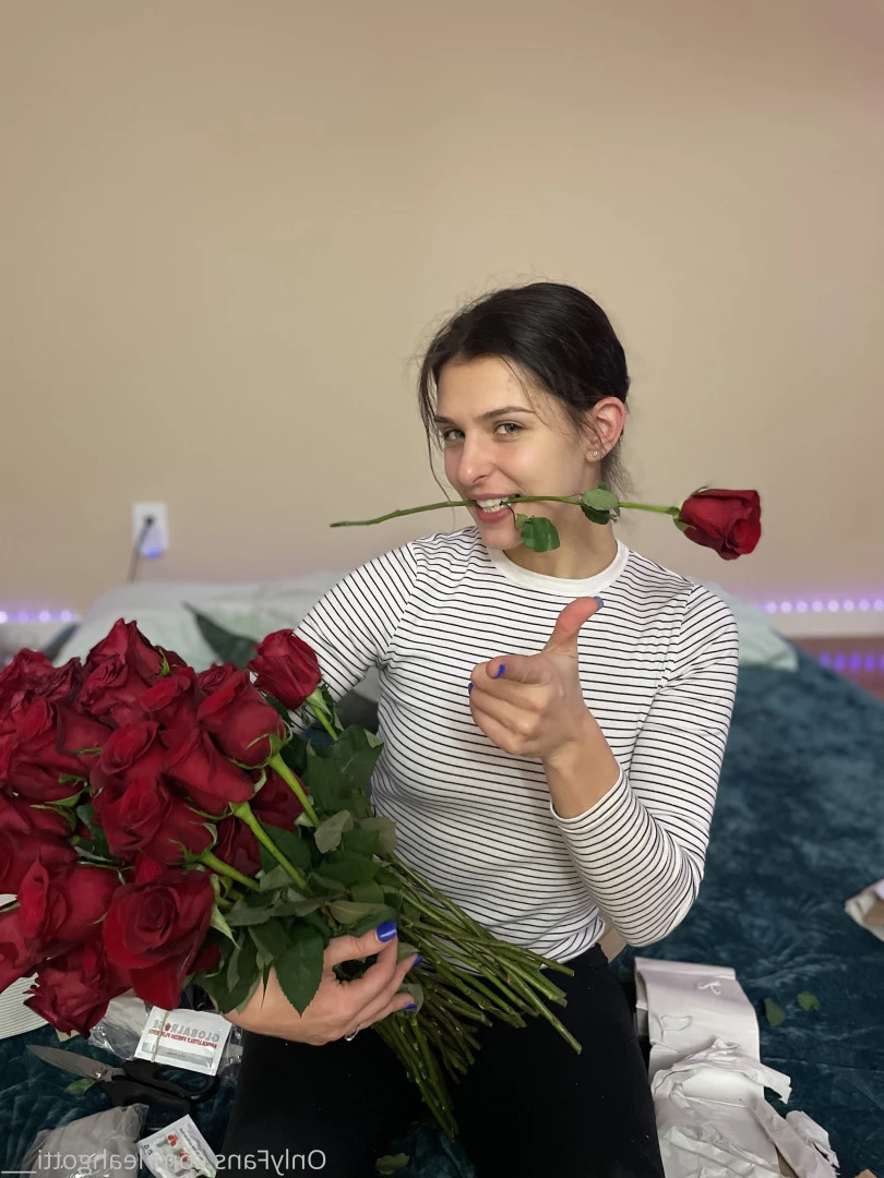 Leah Gotti [ leahgotti ] Onlyfans leaked photo 8621879 on Hotleaks.tv