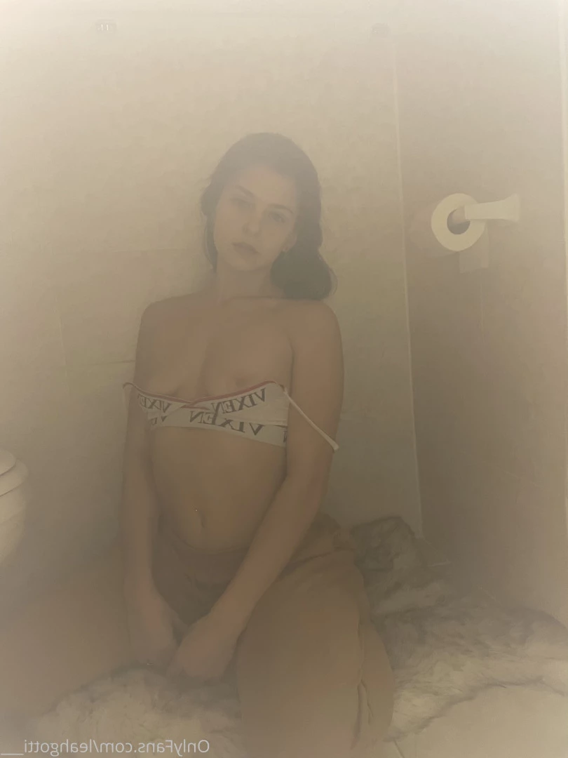 Leah Gotti [ leahgotti ] Onlyfans leaked photo 8621961 on Hotleaks.tv