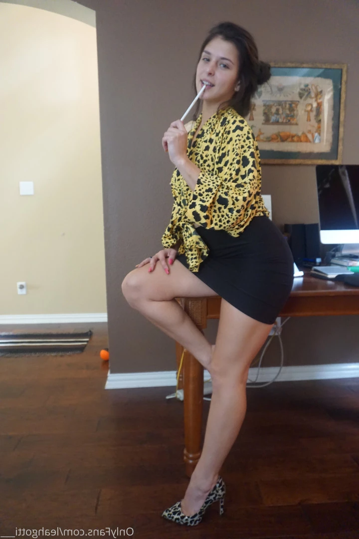 Leah Gotti [ leahgotti ] Onlyfans leaked photo 8622042 on Hotleaks.tv