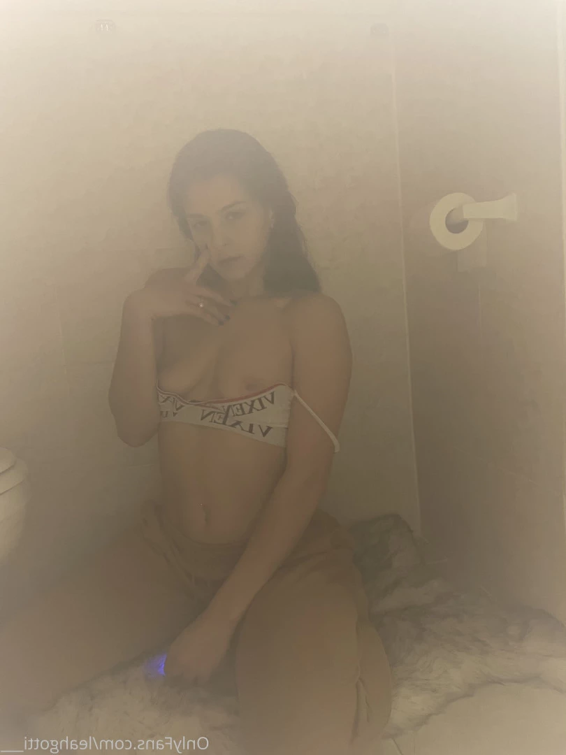 Leah Gotti [ leahgotti ] Onlyfans leaked photo 8622135 on Hotleaks.tv