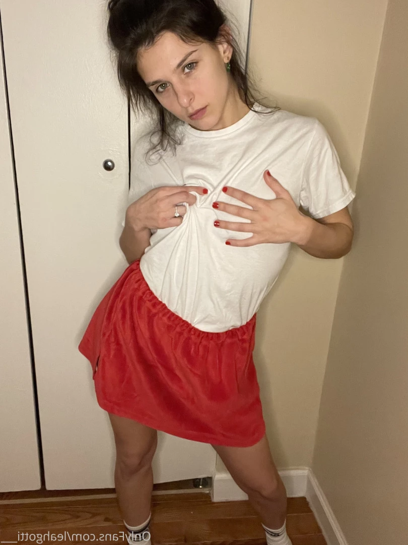 Leah Gotti [ leahgotti ] Onlyfans leaked photo 8622155 on Hotleaks.tv