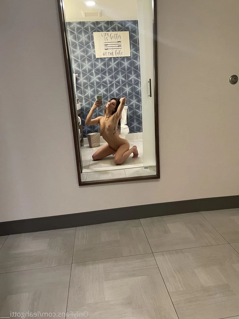 Leah Gotti [ leahgotti ] Onlyfans leaked photo 8622175 on Hotleaks.tv
