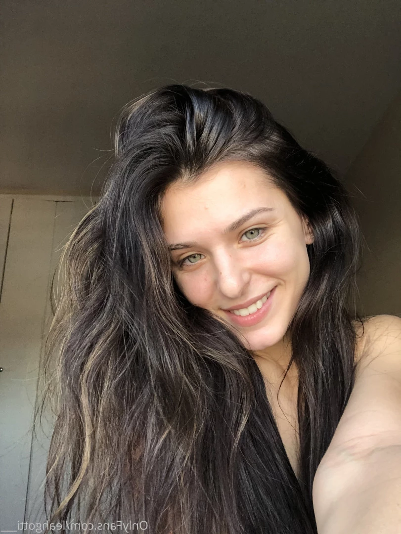 Leah Gotti [ leahgotti ] Onlyfans leaked photo 8622251 on Hotleaks.tv