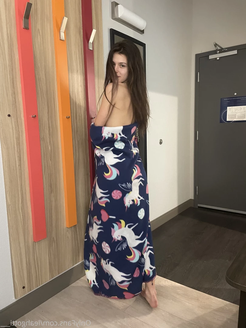 Leah Gotti [ leahgotti ] Onlyfans leaked photo 8622676 on Hotleaks.tv