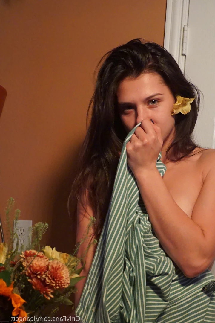Leah Gotti [ leahgotti ] Onlyfans leaked photo 8622687 on Hotleaks.tv