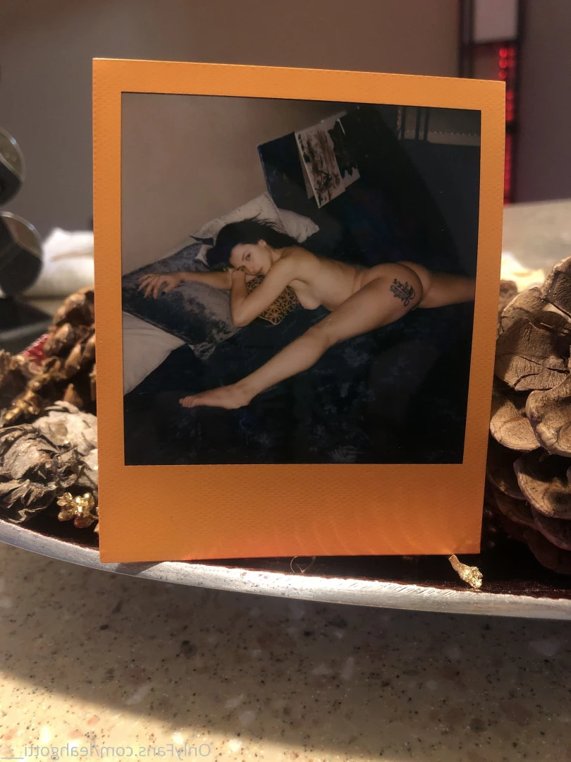 Leah Gotti [ leahgotti ] Onlyfans leaked photo 8622703 on Hotleaks.tv
