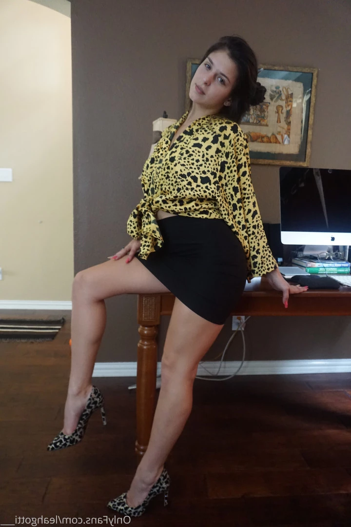 Leah Gotti [ leahgotti ] Onlyfans leaked photo 8622755 on Hotleaks.tv