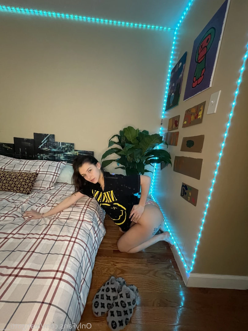 Leah Gotti [ leahgotti ] Onlyfans leaked photo 8622837 on Hotleaks.tv