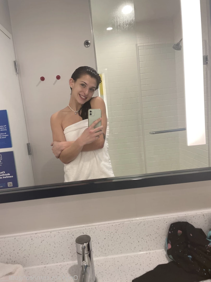 Leah Gotti [ leahgotti ] Onlyfans leaked photo 8622861 on Hotleaks.tv