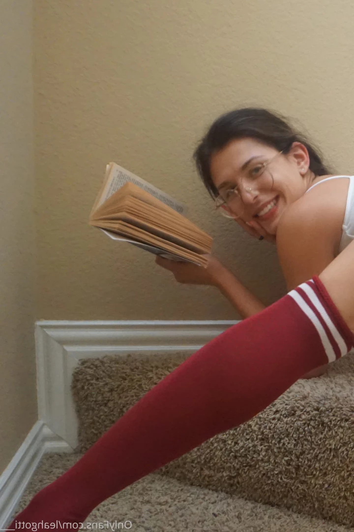 Leah Gotti [ leahgotti ] Onlyfans leaked photo 8624056 on Hotleaks.tv