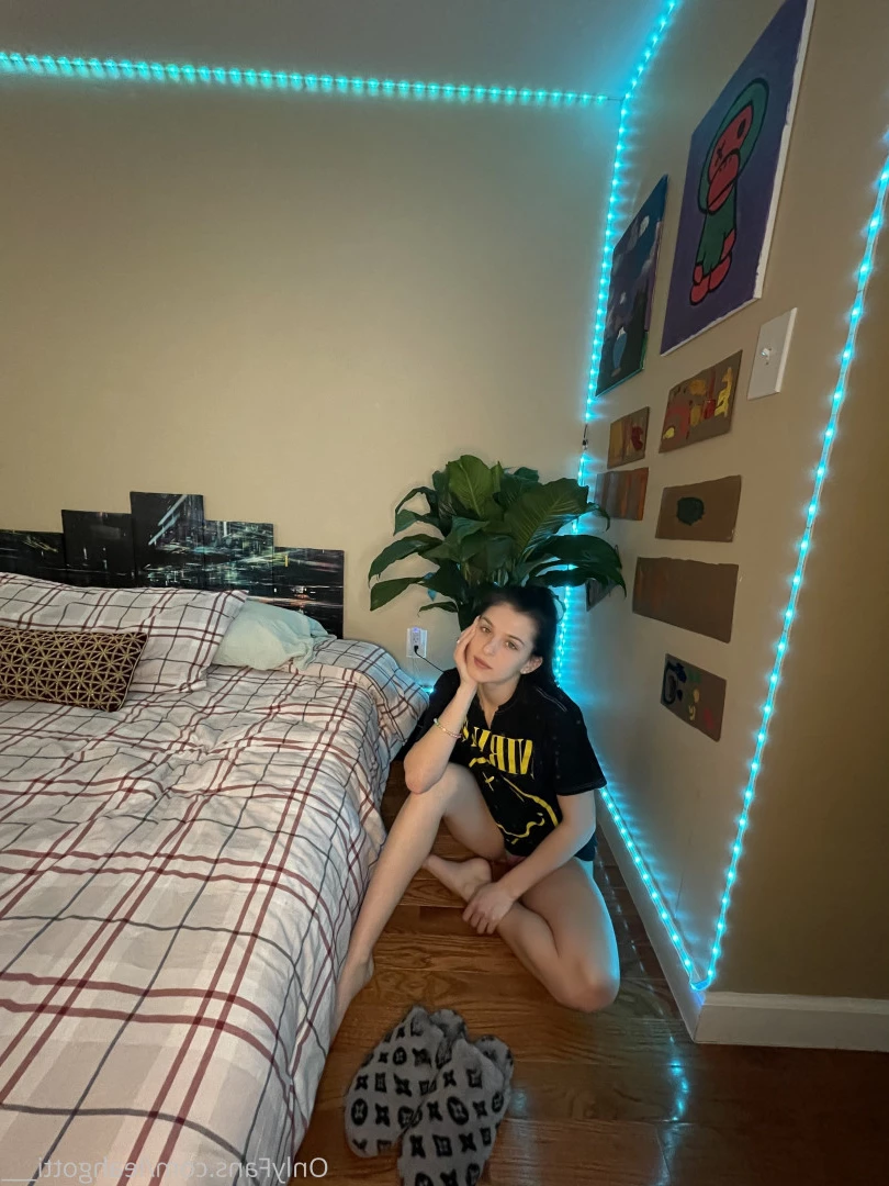 Leah Gotti [ leahgotti ] Onlyfans leaked photo 8624106 on Hotleaks.tv