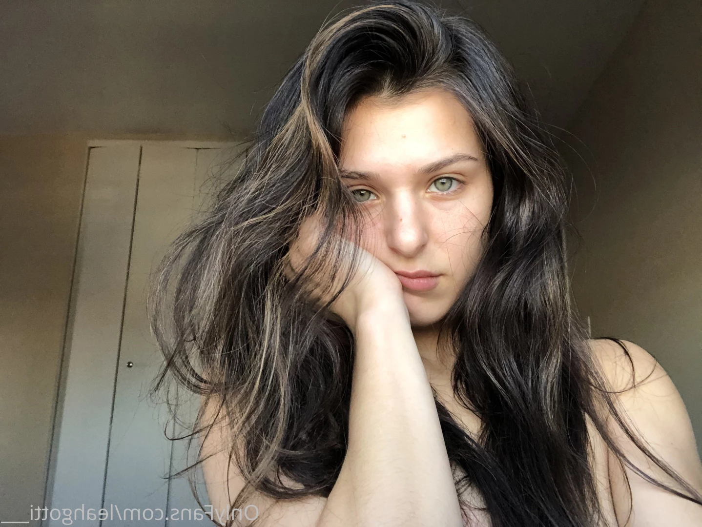Leah Gotti [ leahgotti ] Onlyfans leaked photo 8624338 on Hotleaks.tv