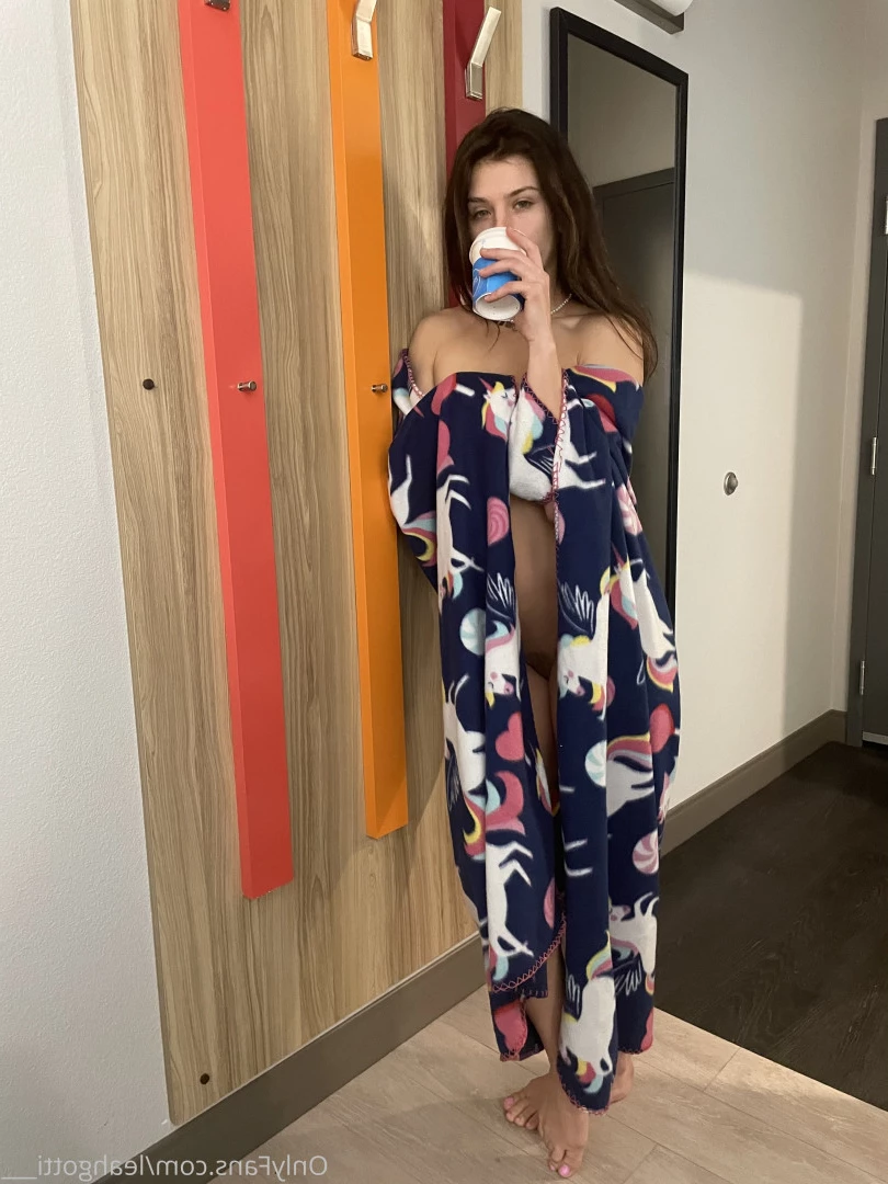 Leah Gotti [ leahgotti ] Onlyfans leaked photo 8624403 on Hotleaks.tv