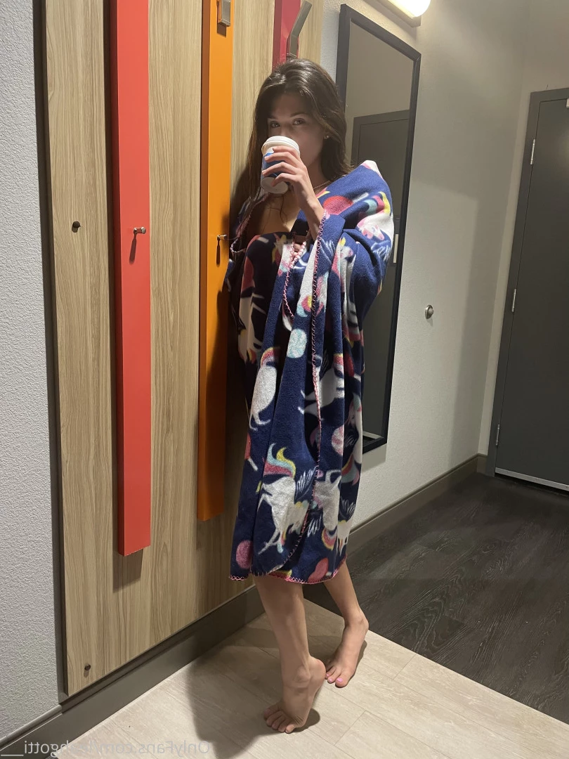 Leah Gotti [ leahgotti ] Onlyfans leaked photo 8624556 on Hotleaks.tv