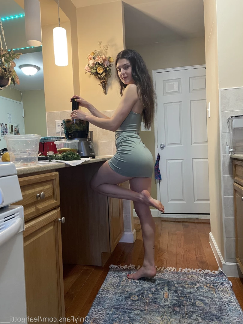 Leah Gotti [ leahgotti ] Onlyfans leaked photo 8624697 on Hotleaks.tv