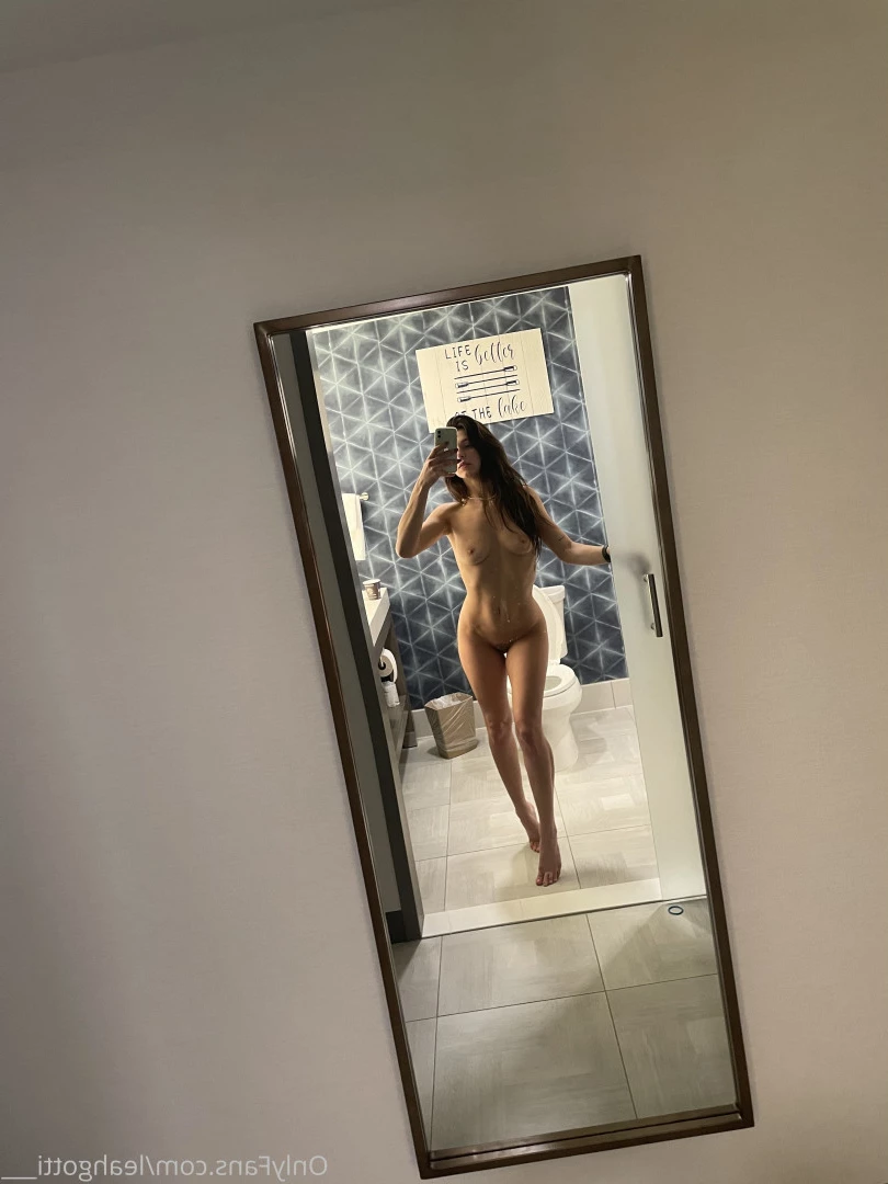 Leah Gotti [ leahgotti ] Onlyfans leaked photo 8625420 on Hotleaks.tv